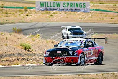 media/May-10-2025-Cobra Club (Sat) [[7b9c5022b1]]/White Group/Session 1 (Turn 4)/